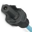 1034442 Solar Connectors / Photovoltaic Connectors