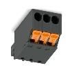 1464105  Connectors
