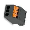 1464105 Pluggable Terminal Blocks