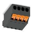 1464107  Connectors