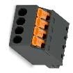 1464107 Pluggable Terminal Blocks
