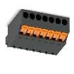 1464110  Connectors
