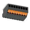 1464111  Connectors