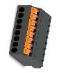 1464111 Pluggable Terminal Blocks