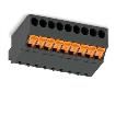 1464112  Connectors