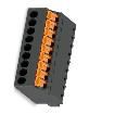 1464112 Pluggable Terminal Blocks