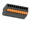 1464114  Connectors