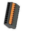 1464114 Pluggable Terminal Blocks