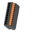 1464115 Pluggable Terminal Blocks