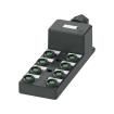 1491630 electronic component of Phoenix Contact