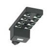 1491632  Wire & Cable