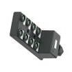 1491632 Sensor Junction Blocks