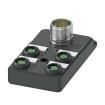 1491722 electronic component of Phoenix Contact