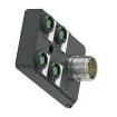 1491724 Sensor Junction Blocks
