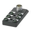 1491730 electronic component of Phoenix Contact