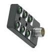 1491730 Sensor Junction Blocks