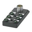 1491733 electronic component of Phoenix Contact