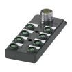 1491743 electronic component of Phoenix Contact
