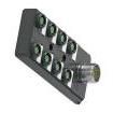 1491743 Sensor Junction Blocks