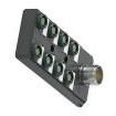1491749 Sensor Junction Blocks