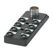 1491750 electronic component of Phoenix Contact