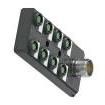 1491750 Sensor Junction Blocks