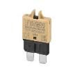 1499941 electronic component of Phoenix Contact
