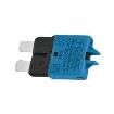 1499943 Circuit Breakers