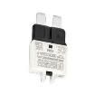 1499945  Circuit Protection
