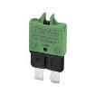 1499946 electronic component of Phoenix Contact