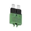 1499946  Circuit Protection
