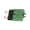 1499946 Circuit Breakers