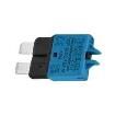 1499968 Circuit Breakers