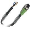 1500198  Wire & Cable