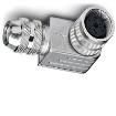 1500253  Connectors