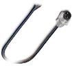 1500334  Wire & Cable