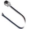 1500334 Sensor Cables / Actuator Cables