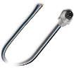 1500347  Wire & Cable