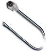 1500347 Sensor Cables / Actuator Cables