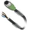 1500664 Sensor Cables / Actuator Cables