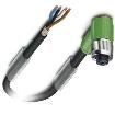 1500729  Wire & Cable