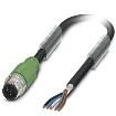 1500732 electronic component of Phoenix Contact