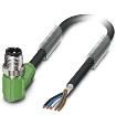 1500745 electronic component of Phoenix Contact