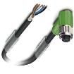 1500761  Wire & Cable