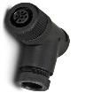 1500790 Circular Metric Connectors