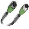 1500800  Wire & Cable