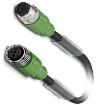1500800 Sensor Cables / Actuator Cables