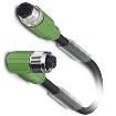 1500923 Sensor Cables / Actuator Cables