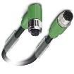 1500936  Wire & Cable