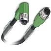 1500965  Wire & Cable